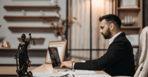 Lee más sobre el artículo Comprender los conceptos básicos del derecho familiar