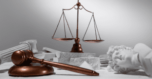 Lee más sobre el artículo Defensores Criminales: Escudo contra la injusticia