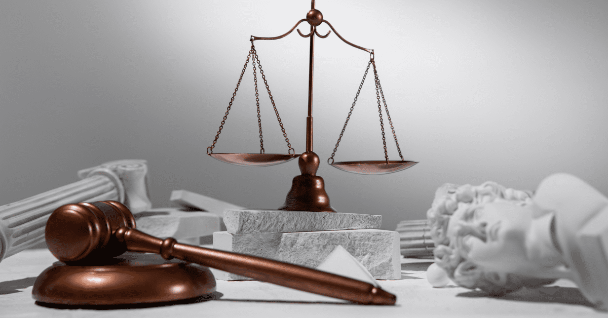 Lee más sobre el artículo Defensores Criminales: Escudo contra la injusticia