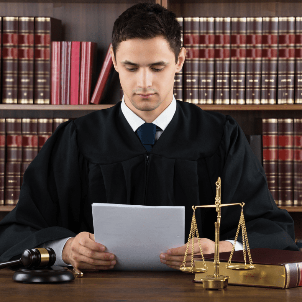 derecho penal colombia
