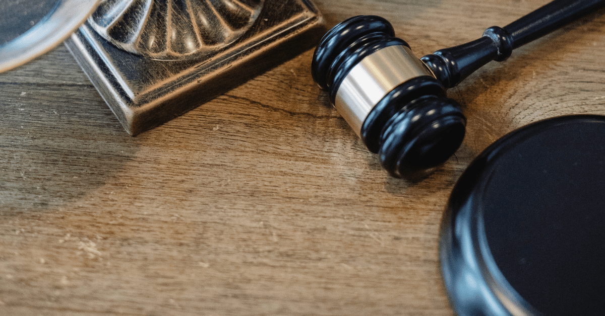 Lee más sobre el artículo Desafíos que enfrentan los litigantes en derecho administrativo