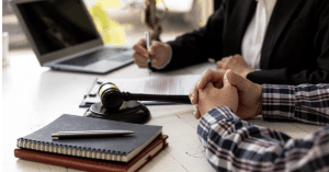 Lee más sobre el artículo Expertos legales en migración: ¿Por qué son necesarios?