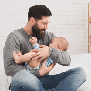filiacion y paternidad en bogota