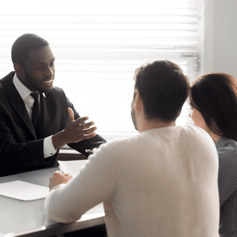 los mejores abogados de familia bogota