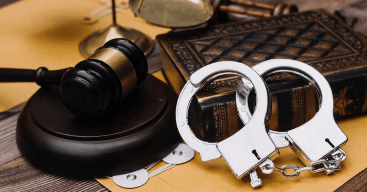 En este momento estás viendo Defensa en Homicidio: Procedimientos en Colombia