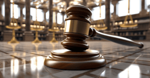 Lee más sobre el artículo Defensas en Casos de Deportación en Colombia