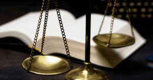 Lee más sobre el artículo Derechos del Acusado: Información Esencial