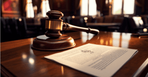 Lee más sobre el artículo Documentos para Negociación y Acuerdos con Entidades Públicas