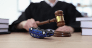 Lee más sobre el artículo DUI: Defensa Legal en Colombia