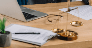 Lee más sobre el artículo Estrategias Legales en Defensa en Caso de Drogas