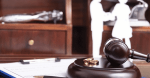 Lee más sobre el artículo Negociar Divorcios: Guía Esencial Práctica