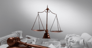 Lee más sobre el artículo Preparación de Testimonios en Casos Administrativos