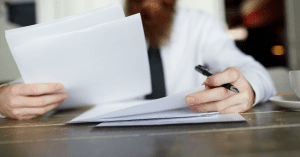 Lee más sobre el artículo ¿Qué Puede Hacer un Abogado Administrativo?