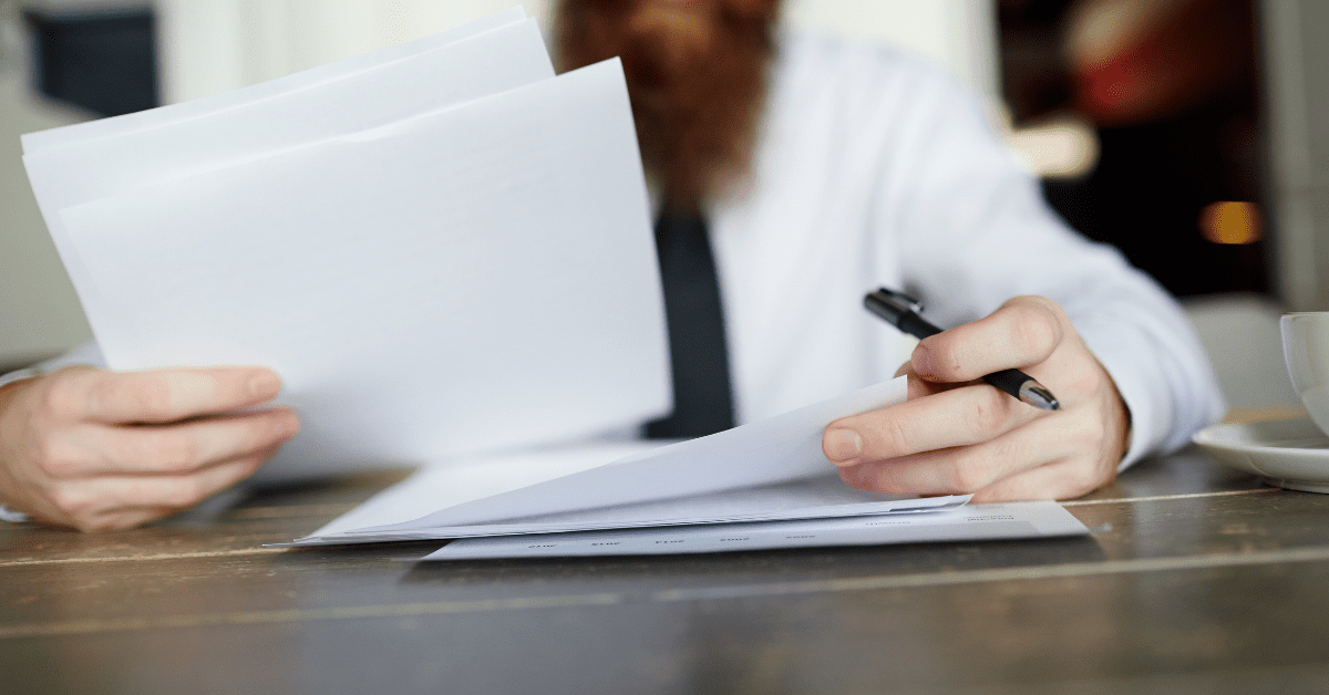 En este momento estás viendo ¿Qué Puede Hacer un Abogado Administrativo?