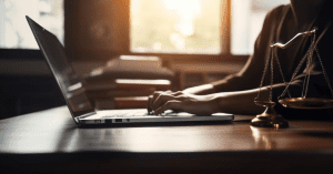 Lee más sobre el artículo Tipos de Delitos Penales Explicados