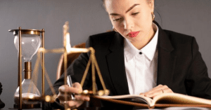 Lee más sobre el artículo Explorando las Ramas del Derecho Administrativo