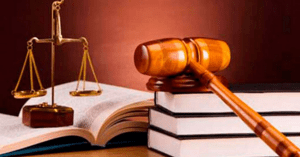 Lee más sobre el artículo Opciones Alternativas a la Litigación