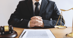 Lee más sobre el artículo Violencia Doméstica: Órdenes de Protección